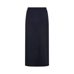 Soyaconcept Banu Skirt